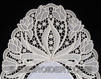 10511_fs-lace-doily-tulip350 (350x275, 84Kb)