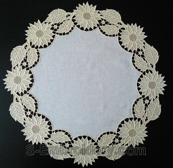 10581_Sunflower-freestanding-lace-doily-350 (350x339, 77Kb)