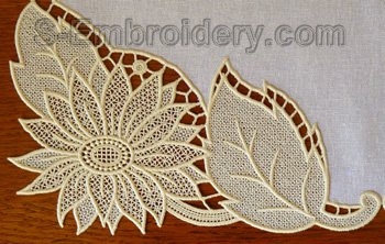 10586_freestanding-lace-sunflower-embroidery-350 (350x222, 74Kb)
