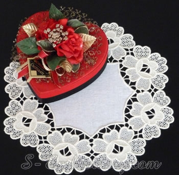 10602_free-standing-lace-doily-embroidery-design-350 (350x342, 93Kb)
