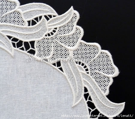 10615-Free-standing-floral-lace-embroidery-design-detailed (450x395, 118Kb)