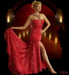  0b1ef10cf4c92872d4ac3861637ee632 (550x600, 246Kb)