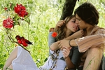  vipfans.ru_484658236738 (700x466, 315Kb)