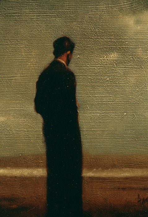 3623822_Anne_Magill11 (478x700, 97Kb)