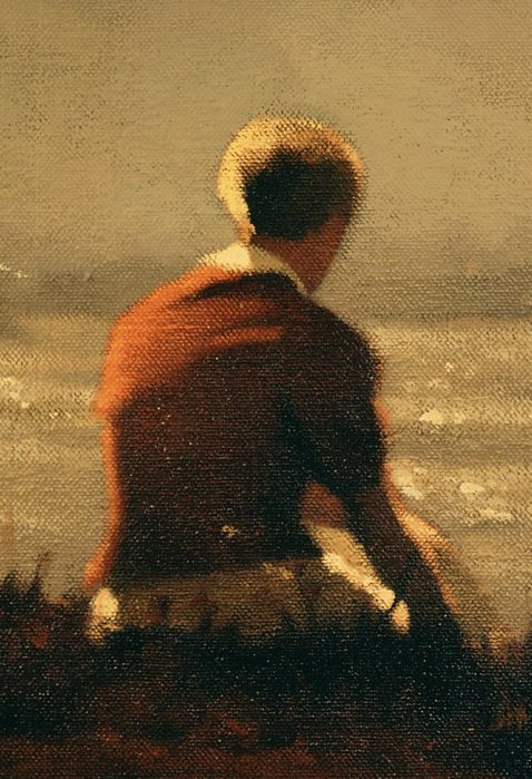 3623822_Anne_Magill09 (478x700, 91Kb)