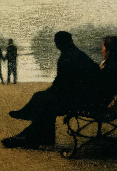 3623822_Anne_Magill12 (478x700, 72Kb)