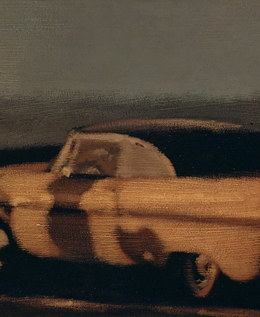 3623822_Anne_Magill02 (525x640, 66Kb)