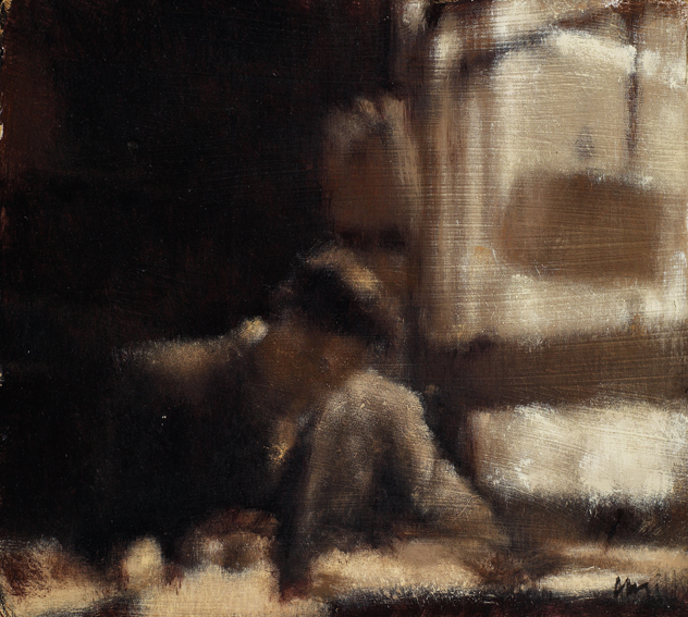 3623822_Anne_Magill15 (632x567, 332Kb)