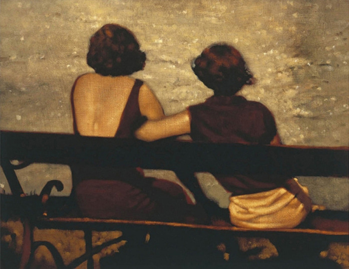3623822_Anne_Magill114 (700x540, 103Kb)