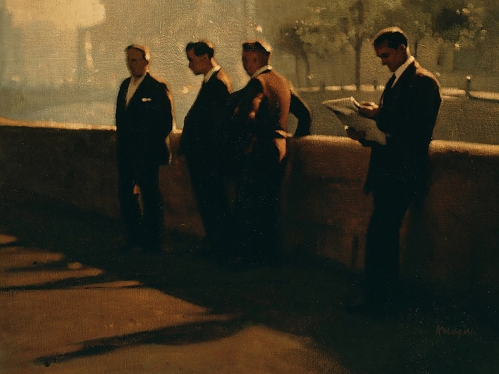 3623822_Anne_Magill06 (700x525, 239Kb)