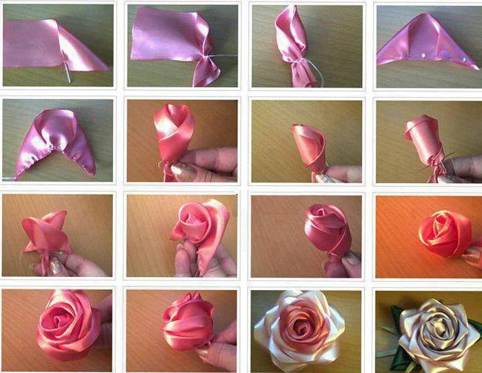 DIY-Beautiful-Ribbon-Rose (700x540, 59Kb)