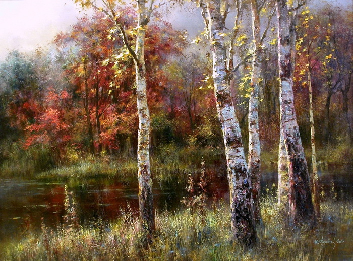 3623822_image (700x518, 210Kb)