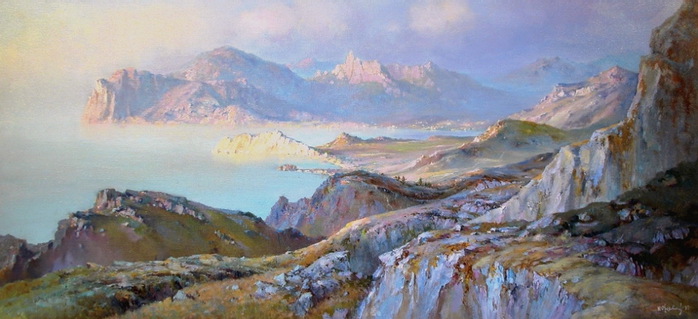 3623822_image_40 (700x319, 83Kb)