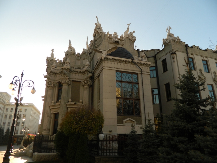 DSCN0945 (700x525, 245Kb)