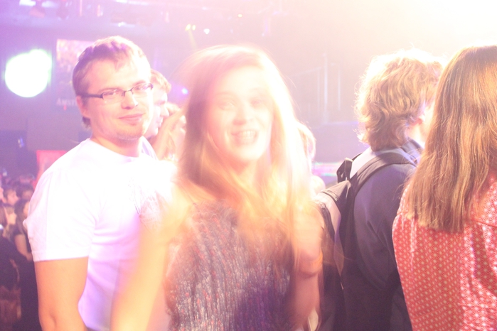 IMG_5017 (700x466, 207Kb)