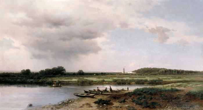 3623822_k02 (700x381, 285Kb)
