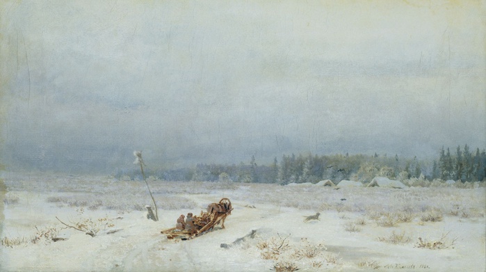 3623822_Lev_Lvovich_Kamenev_18341886 (700x391, 83Kb)