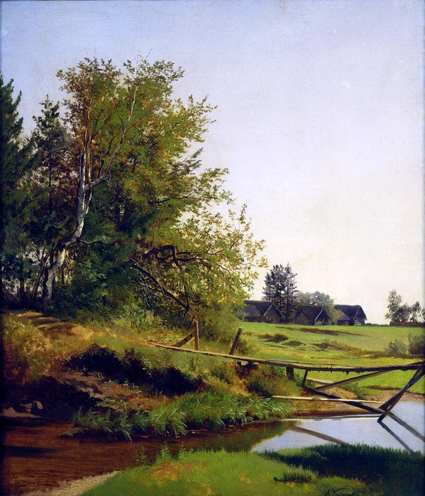 3623822_k16 (599x699, 491Kb)