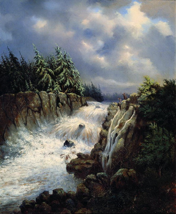3623822_k17 (575x699, 441Kb)