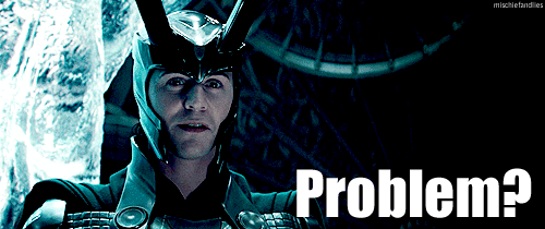 funny-avengers-gif-problem (500x210, 539Kb)