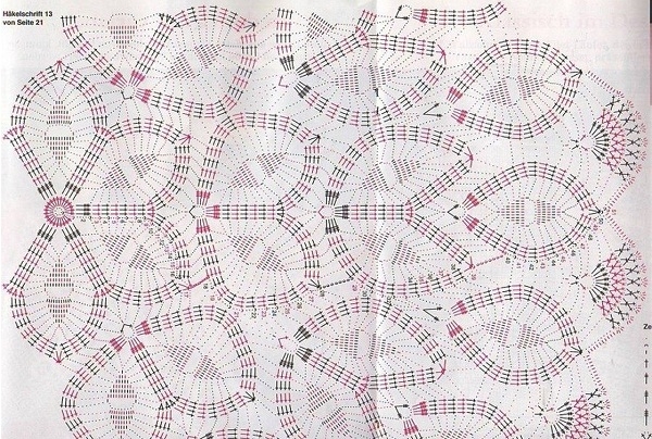 ssalf-kru3 (600x404, 304Kb)