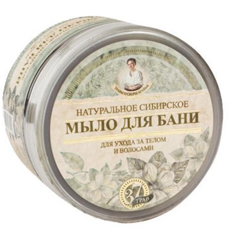 Chernoe_mylo_dlya_bani-Recepty_babushki_Agafi_500ml (480x479, 83Kb)