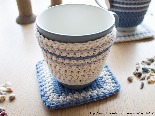 cozy-mug-set_finished-item-3 (600x450, 175Kb)