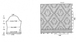  4866487_d1 (700x395, 161Kb)