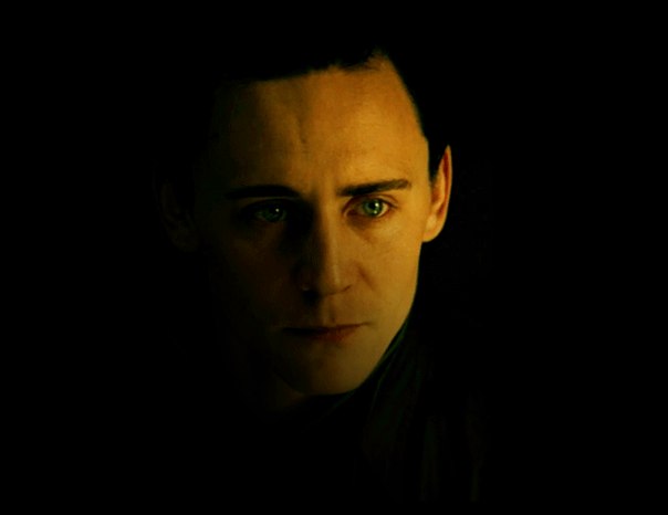 1494878_Loki_Thor_01_1_ (604x466, 11Kb)