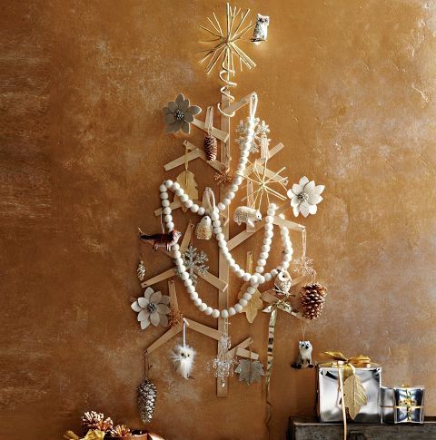 wall-christmas-tree-ideas-4 (480x485, 54Kb)