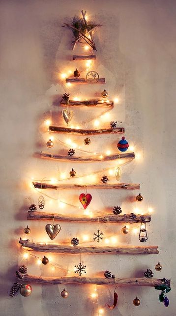 wall-christmas-tree-ideas-8 (358x640, 47Kb)