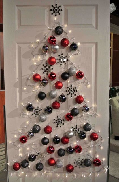 wall-christmas-tree-ideas-13 (420x640, 56Kb)