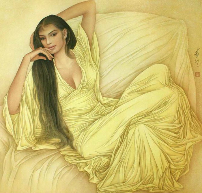 106226947_10 (700x671, 351Kb)