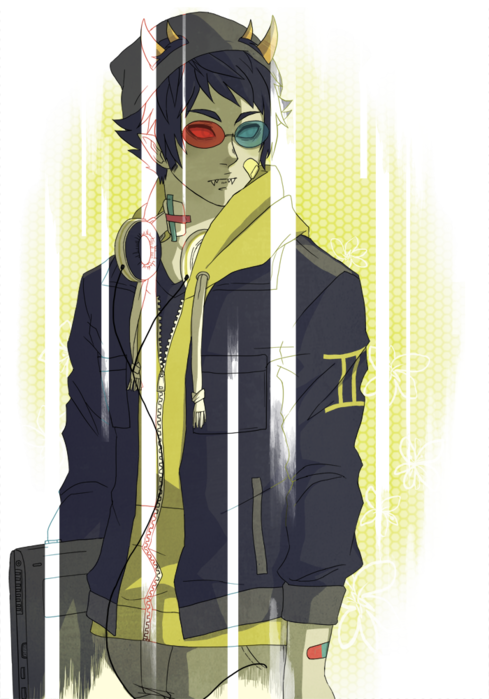 tumblr_msjwlgs9ir1r33jnoo1_1280 (489x700, 368Kb)
