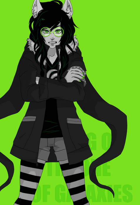 tumblr_mt2rij91nt1r33jnoo1_1280 (478x700, 136Kb)