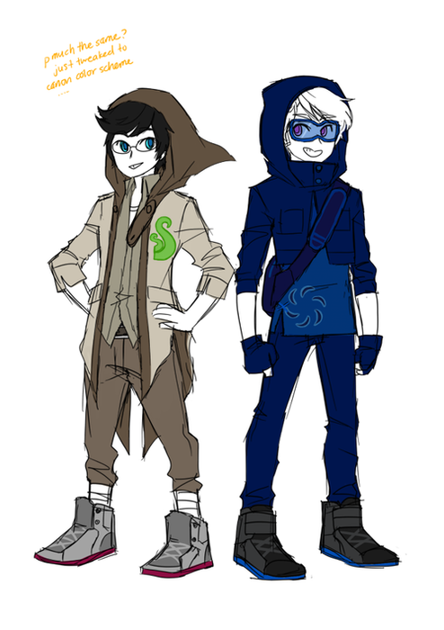 tumblr_inline_mwgar5unaw1qa0084 (494x700, 205Kb)