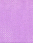  1227819_bgd_purple_dots-1 (396x512, 251Kb)