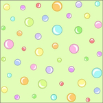  1227825_bgd_dots_print (512x512, 122Kb)