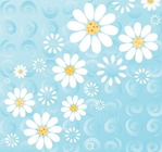  1227830_lo-white_daisies_on_blue-86052 (429x403, 140Kb)