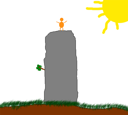 4752699_yag5 (420x379, 37Kb)