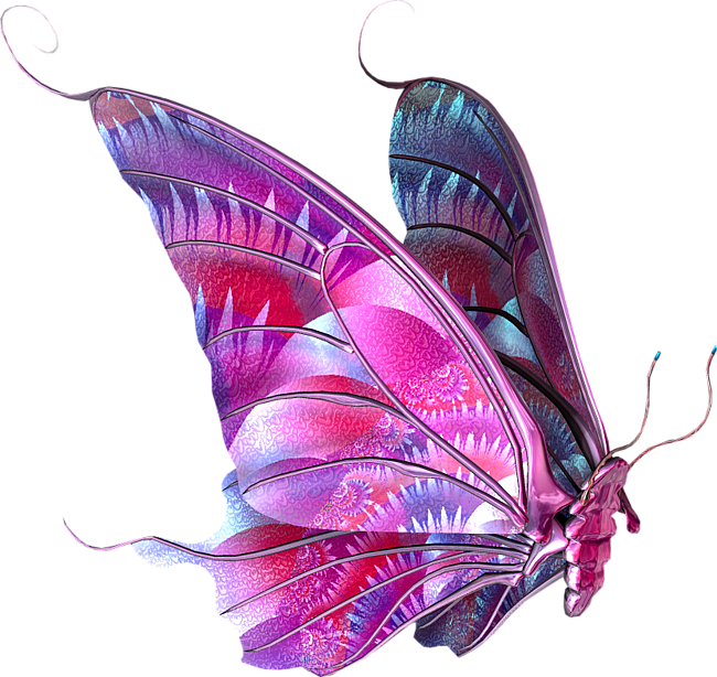 2757491_babylya_1_ (650x614, 1105Kb)