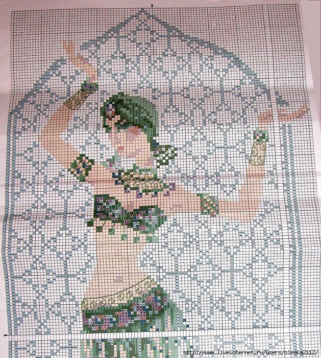  1 (629x700, 585Kb)