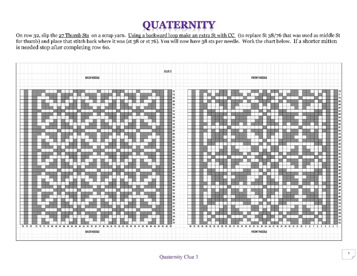 Quaternity3.page1 (700x540, 196Kb)