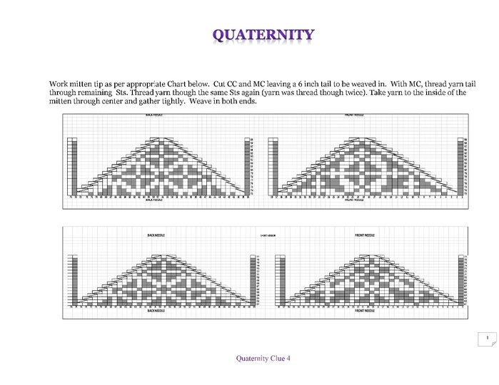 Quaternity4.page1 (700x540, 137Kb)
