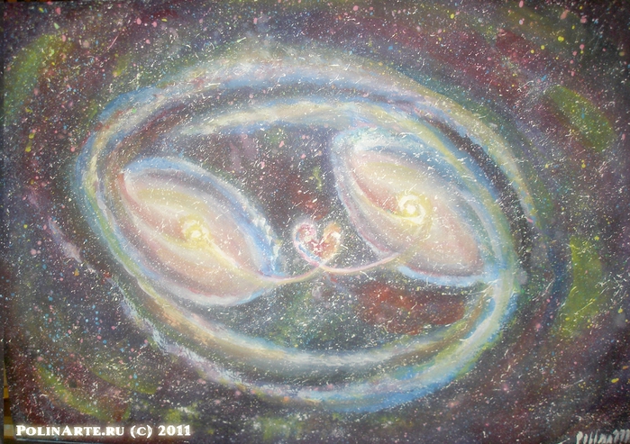 galleria2011_letshug (700x493, 334Kb)