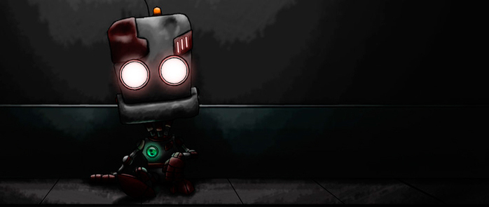 2757491_robo (700x295, 62Kb)