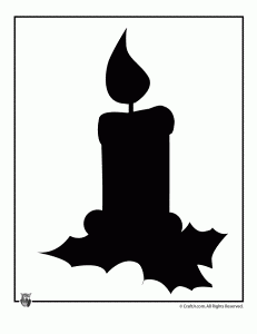 christmas-candle-silhouette-231x300 (231x300, 3Kb)