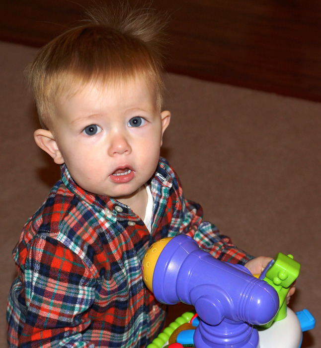 DSC00181_edited-1 (646x700, 158Kb)