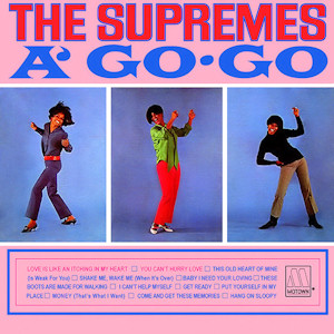 Supremes-a-go-go (300x300, 59Kb)