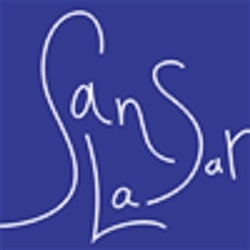 sanlazar (250x250, 13Kb)
